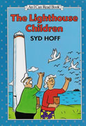 TheLighthouse Children